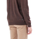 EMERSON 20-212.EM70.90-BROWN ML Καφέ Εικόνα 2