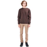 EMERSON 20-212.EM70.90-BROWN ML Καφέ Εικόνα 4