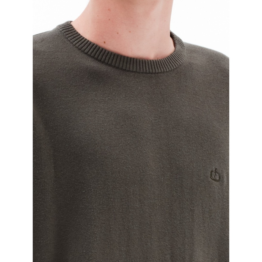EMERSON 232.EM70.90-OLIVE OLIVE