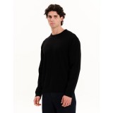EMERSON 252.EM70.90-BLACK Black Image 1