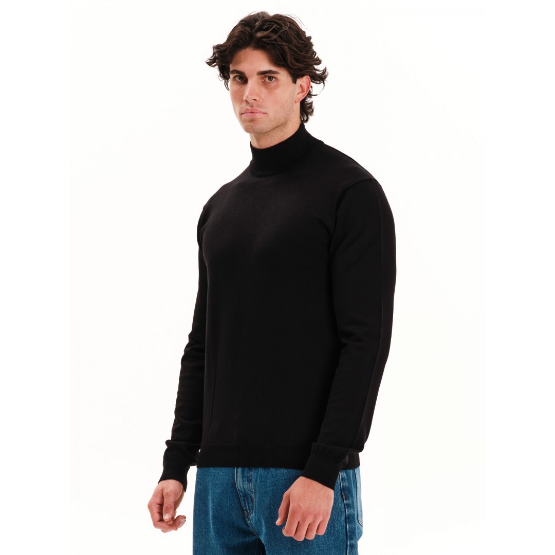 EMERSON 252.EM70.28-BLACK Black