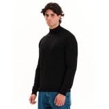 EMERSON 252.EM70.28-BLACK Black Image 0