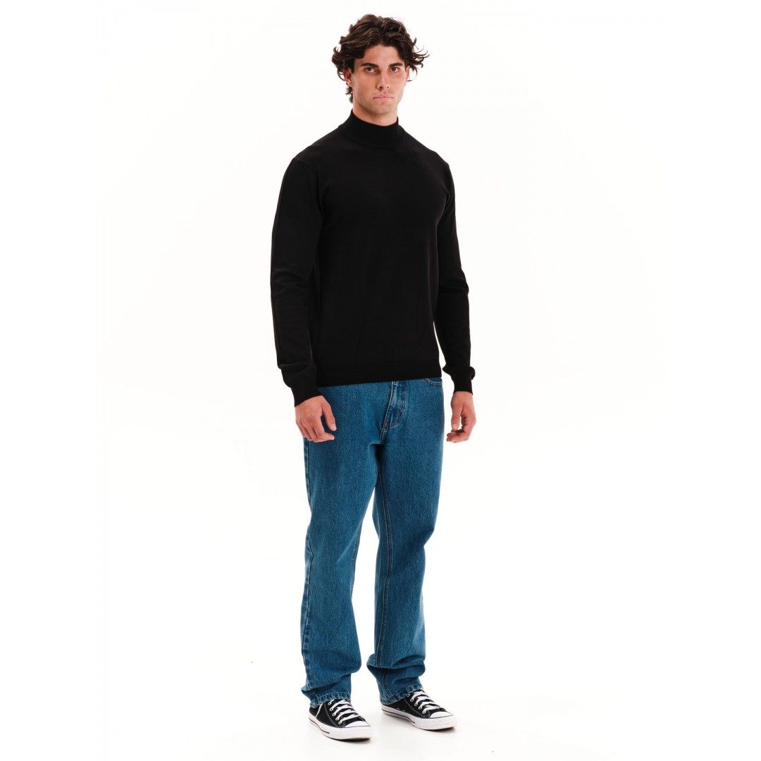 EMERSON 252.EM70.28-BLACK Black