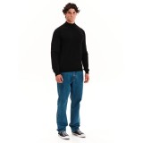 EMERSON 252.EM70.28-BLACK Black Image 2