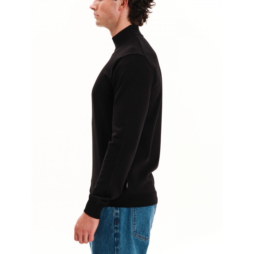 EMERSON 252.EM70.28-BLACK Black