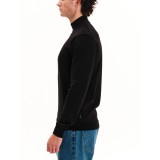 EMERSON 252.EM70.28-BLACK Black Image 3