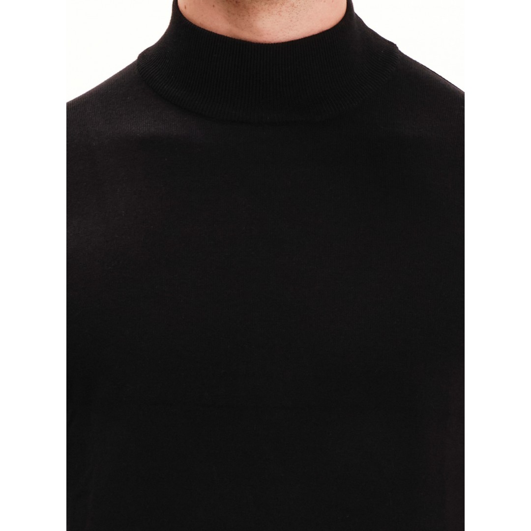 EMERSON 252.EM70.28-BLACK Black