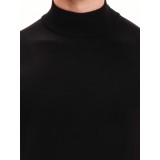 EMERSON 252.EM70.28-BLACK Black Image 4
