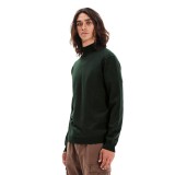 EMERSON 252.EM70.28-D. GREEN Πράσινο Εικόνα 0