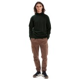 EMERSON 252.EM70.28-D. GREEN Πράσινο Εικόνα 2