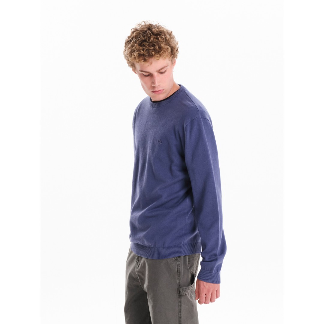 EMERSON 252.EM70.90-MAUVE A Μωβ