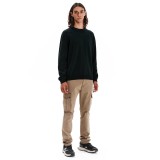 EMERSON 252.EM70.90-FOREST ΚΥΠΑΡΙΣΣΙ Εικόνα 2