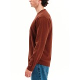 EMERSON 252.EM70.90-D. ORANGE ML Πορτοκαλί Εικόνα 3