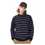 EMERSON 20-212.EM70.92A-PR209 BLACK Μαύρο Εικόνα 