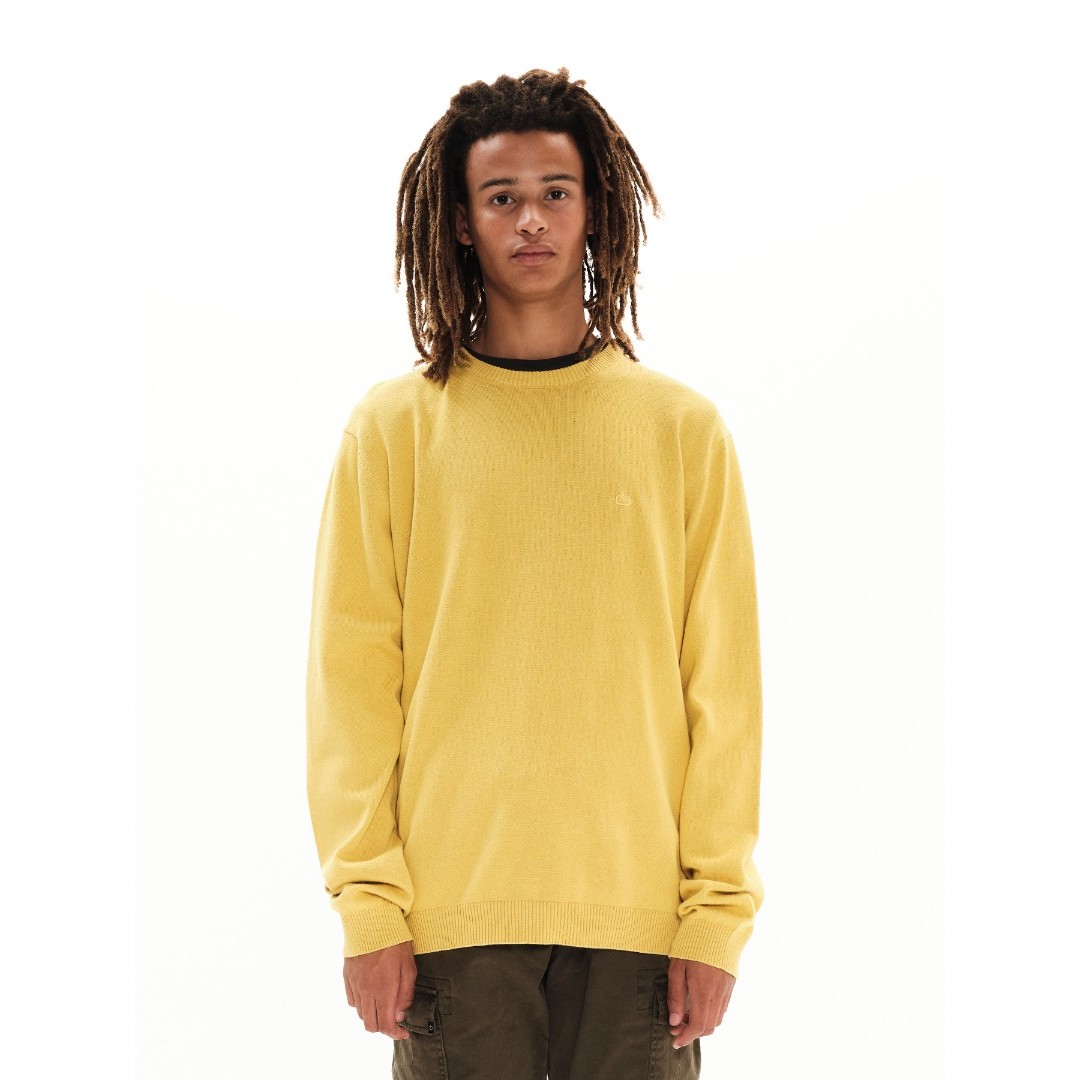 EMERSON 222.EM70.90-YELLOW Κίτρινο