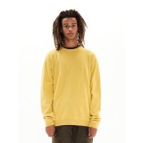 EMERSON 222.EM70.90-YELLOW Κίτρινο Εικόνα 