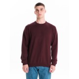 EMERSON 242.EM70.90-WINE Μπορντό Εικόνα 