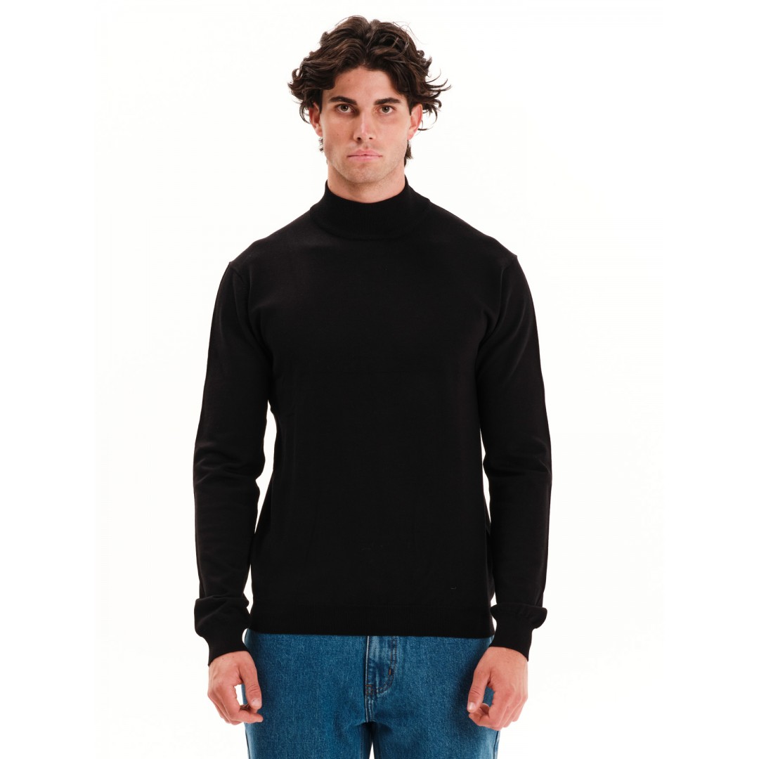 EMERSON 252.EM70.28-BLACK Black
