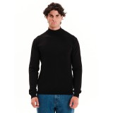 EMERSON 252.EM70.28-BLACK Black Image 