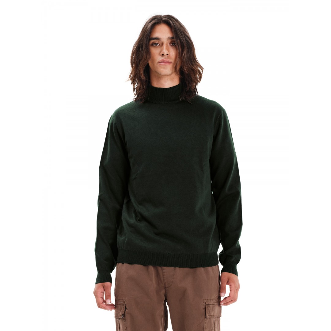 EMERSON 252.EM70.28-D. GREEN Πράσινο