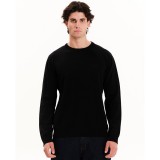 EMERSON 252.EM70.90-BLACK Black Image 