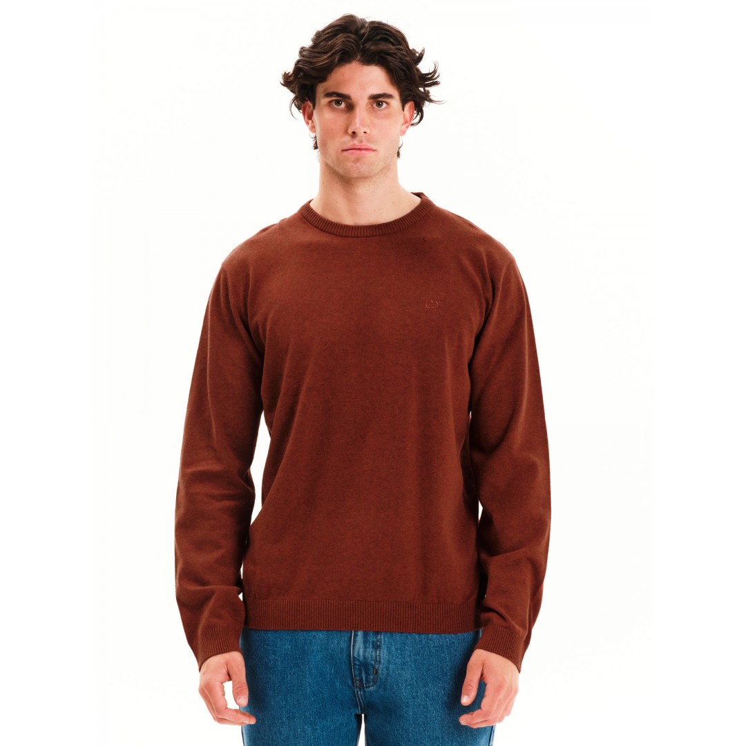 EMERSON 252.EM70.90-D. ORANGE ML Πορτοκαλί