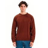 EMERSON 252.EM70.90-D. ORANGE ML Πορτοκαλί Εικόνα 