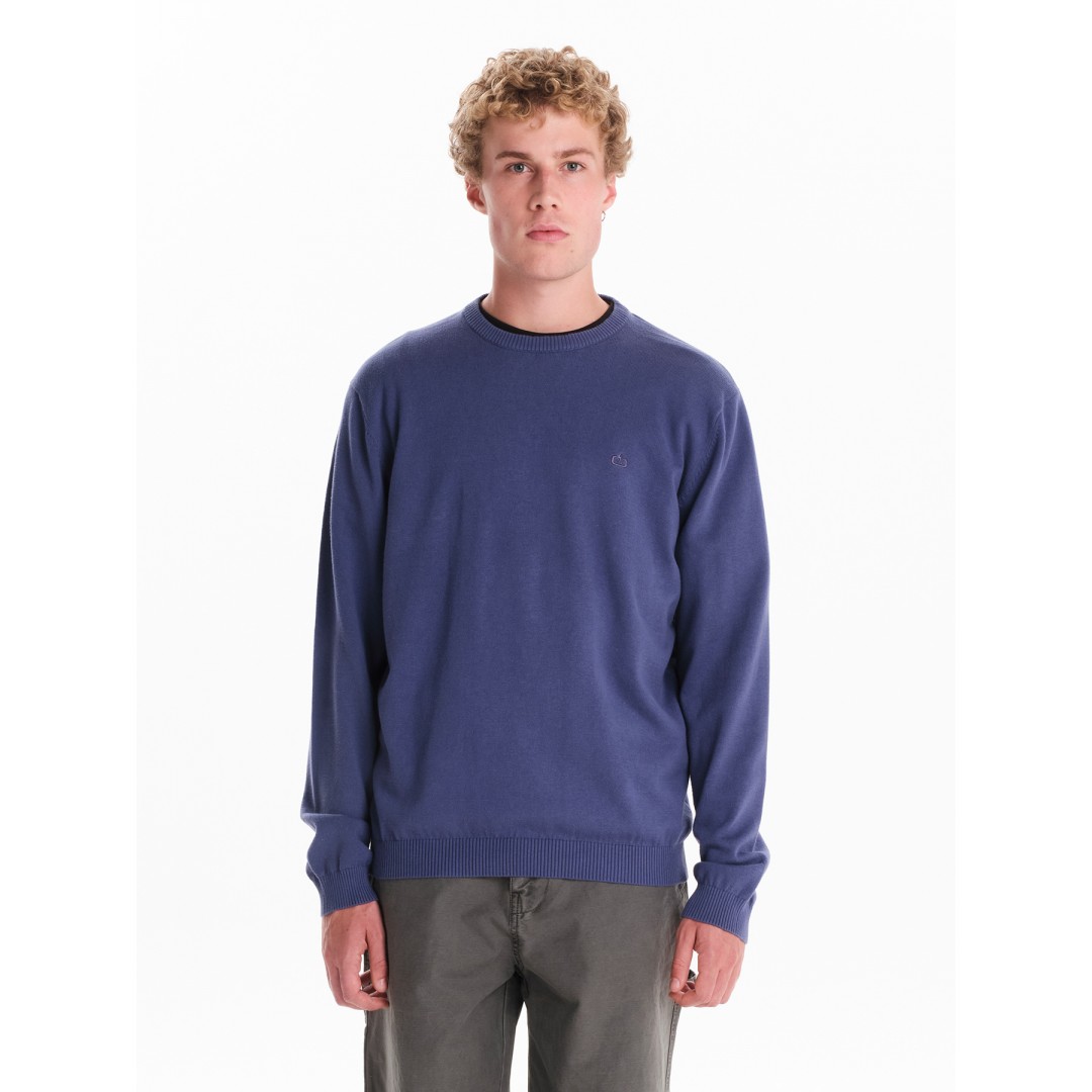 EMERSON 252.EM70.90-MAUVE A Μωβ