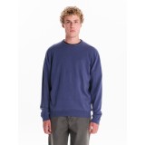 EMERSON 252.EM70.90-MAUVE A Μωβ Εικόνα 