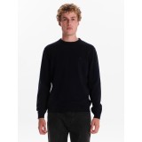 EMERSON 252.EM70.90-NAVY BLUE A Μπλέ Εικόνα 