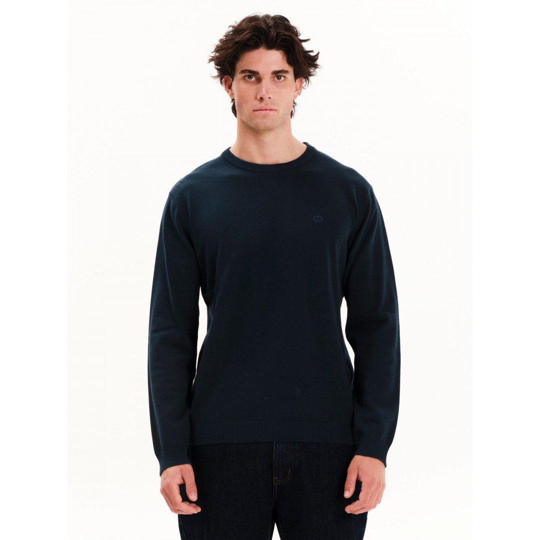 EMERSON 252.EM70.90-PETROL Petrol