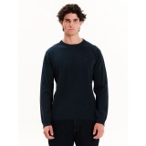 EMERSON 252.EM70.90-PETROL Petrol Image 