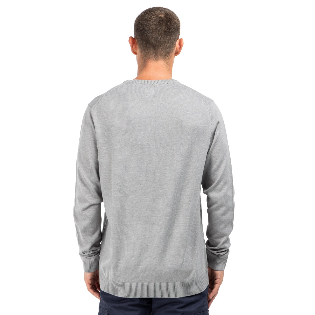 DISTRICT75 222MLS-546-088 Grey