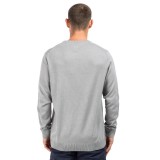 DISTRICT75 222MLS-546-088 Grey Image 0
