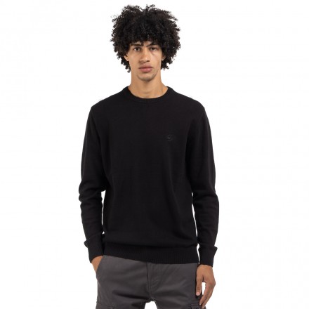 DISTRICT75 222MLS-546-071 Black