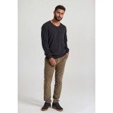 FUNKY BUDDHA FBM010-002-09-BLACK Μαύρο Εικόνα 0