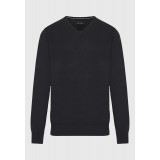 FUNKY BUDDHA FBM010-002-09-BLACK Μαύρο Εικόνα 2