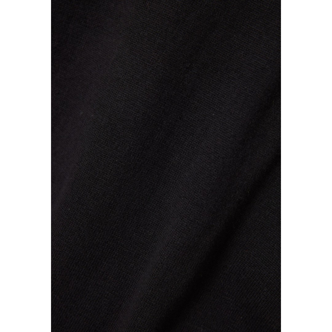 FUNKY BUDDHA FBM010-002-09-BLACK Μαύρο