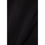 FUNKY BUDDHA FBM010-002-09-BLACK Μαύρο Εικόνα 3