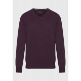 FUNKY BUDDHA FBM010-002-09-PLUM MEL Purple Image 3