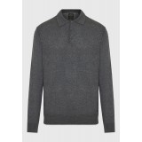 FUNKY BUDDHA FBM010-008-09-DK GREY Coal Image 0
