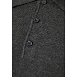 FUNKY BUDDHA FBM010-008-09-DK GREY Coal Image 1