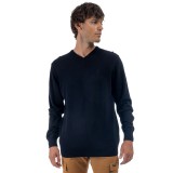 DISTRICT75 222MLS-547-071 Black Image 
