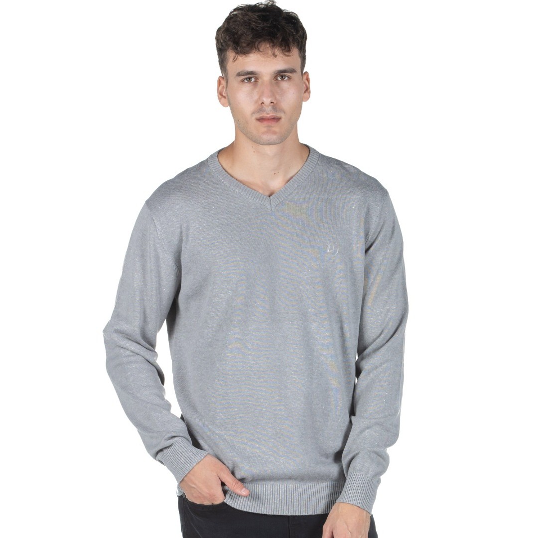 DISTRICT75 222MLS-547-088 Grey