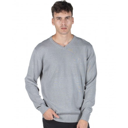 DISTRICT75 222MLS-547-088 Grey