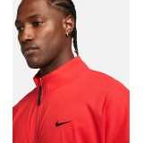 NIKE M NK DNA WOVEN JKT SSNL DV9442-657 Κόκκινο Εικόνα 1