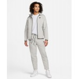 NIKE SPORTSWEAR TECH WOVEN DQ4340-016 Γκρί Εικόνα 4