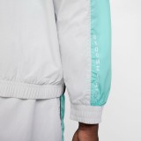 NIKE M NSW SW AIR TRACKTOP WV HM0167-025 Γκρί Εικόνα 4
