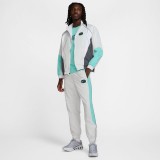 NIKE M NSW SW AIR TRACKTOP WV HM0167-025 Γκρί Εικόνα 5