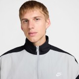NIKE CLUB HQ6109-077 Grey Image 1